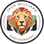 Jack Williams Photography logo