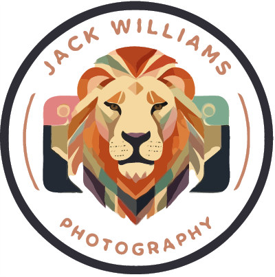 Jack Williams Photography